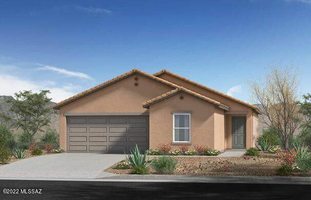 5656 Ruby Quinn Place - Photo 1