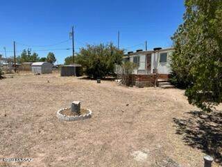 307 Apache Street - Photo 1