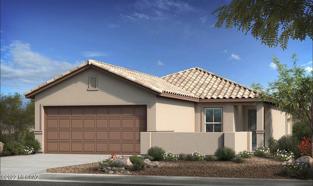 10648 Harrigan Drive - Photo 1