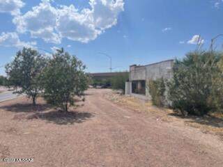 7801 Wrightstown Road - Photo 1