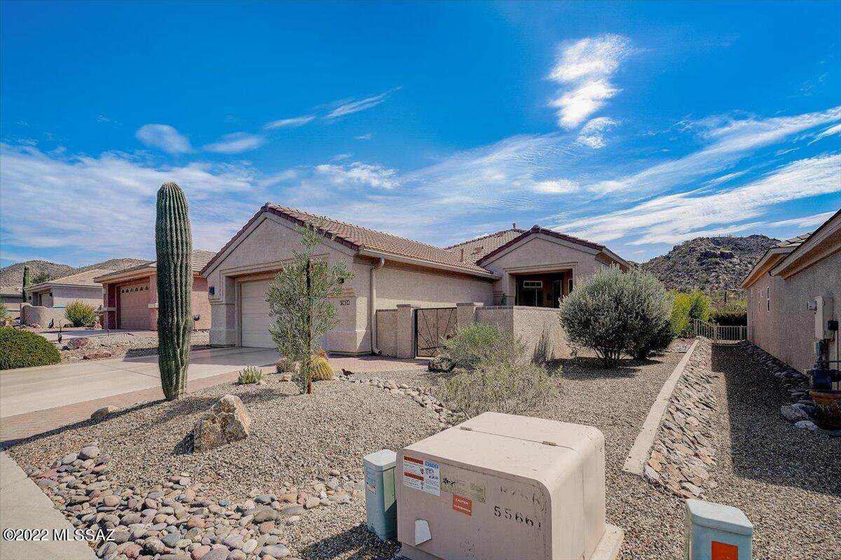 13634 Holly Grape Drive - Photo 1