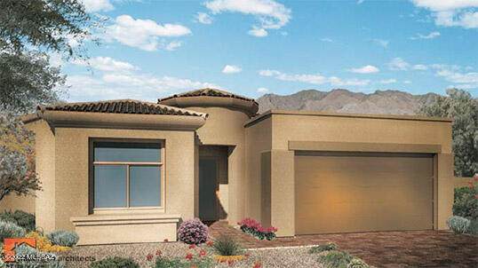 2692 Jaynes Ranch Place - Photo 1