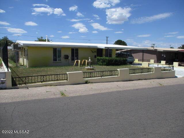 622 3rd Avenue - Photo 1