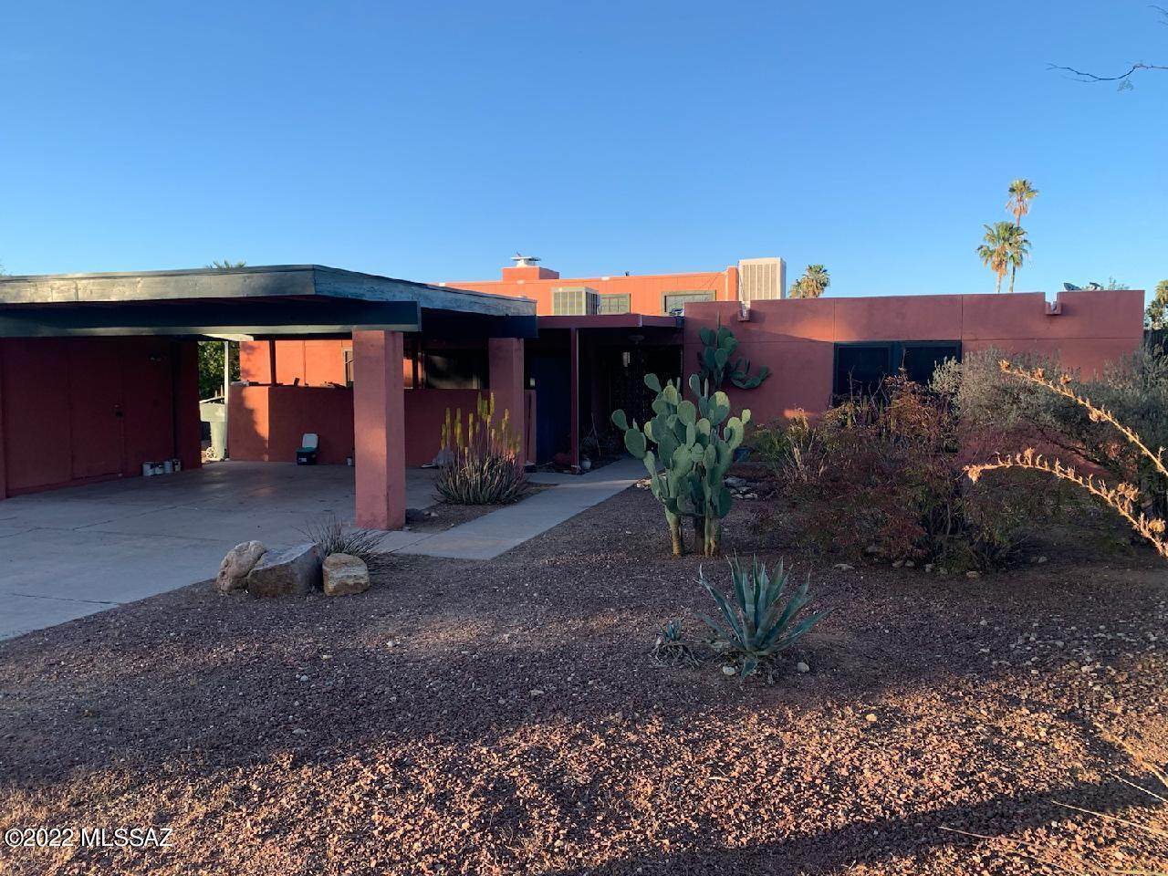 9049 Berkshire Place - Photo 1