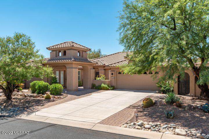 39498 Moonwood Drive - Photo 1