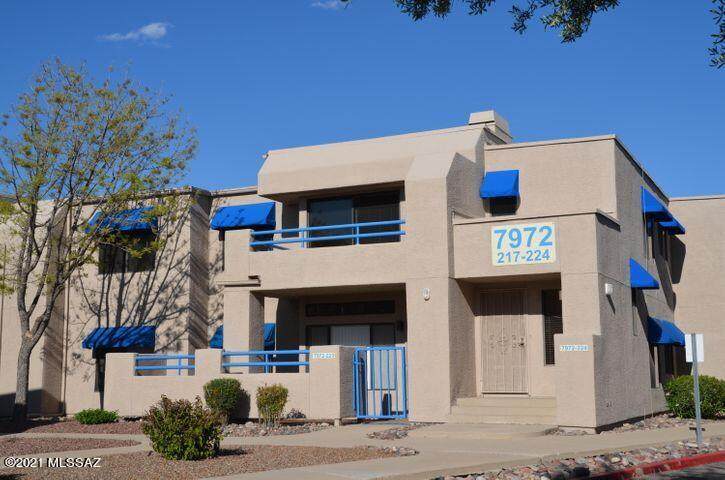 7972 Colette Circle - Photo 1