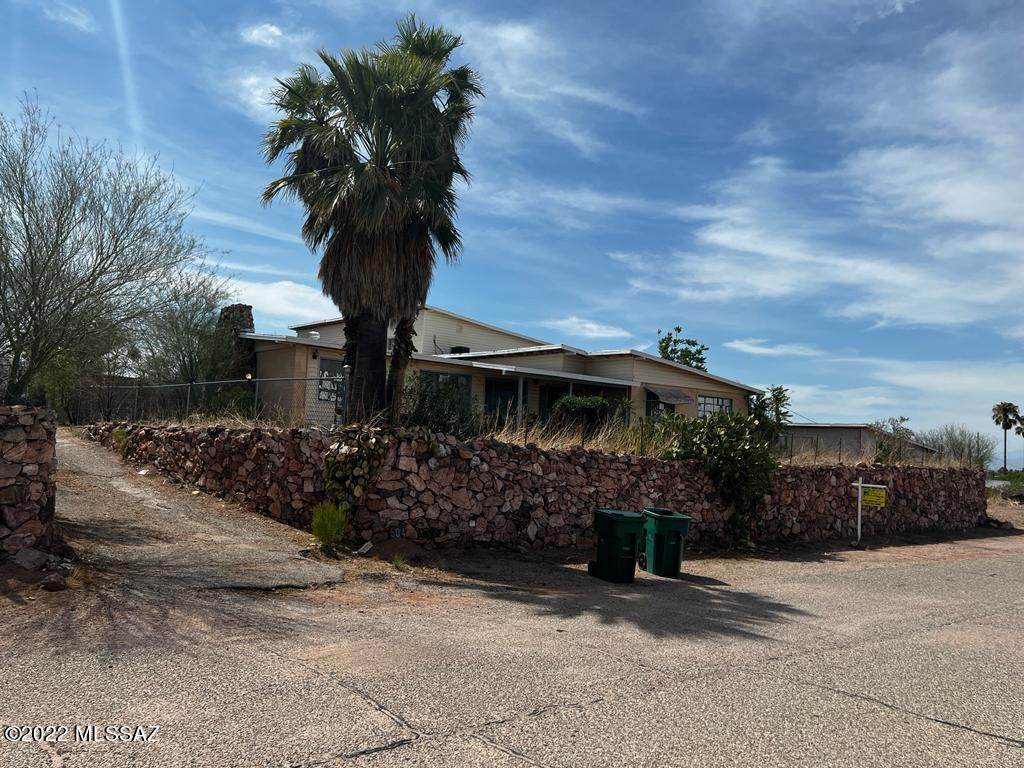 504 Hetzel Avenue - Photo 1