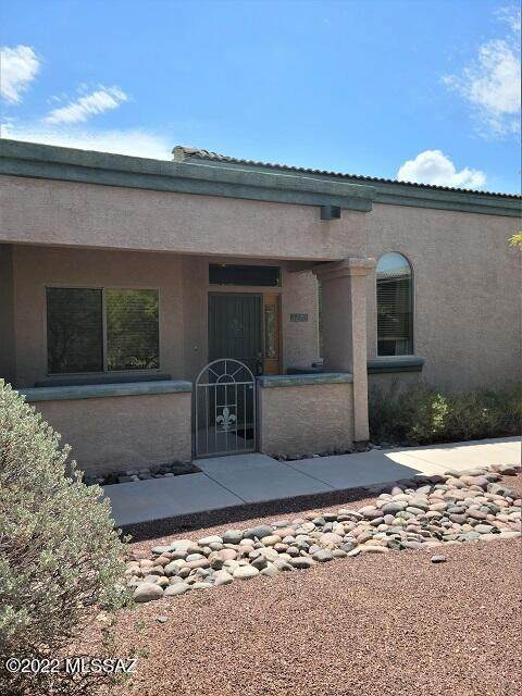 3270 Treasure Cove Place - Photo 1