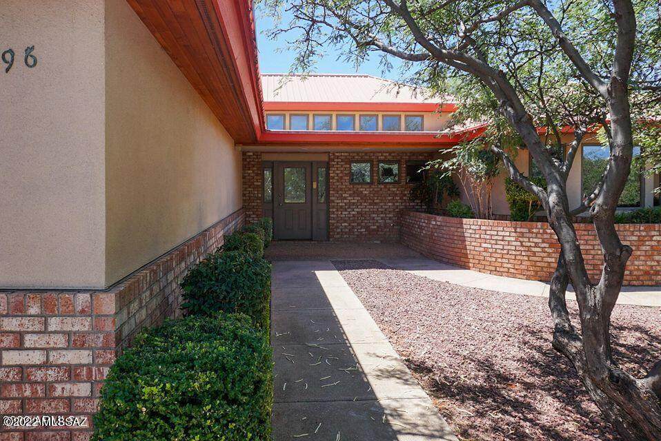 2996 Chipita Way - Photo 1
