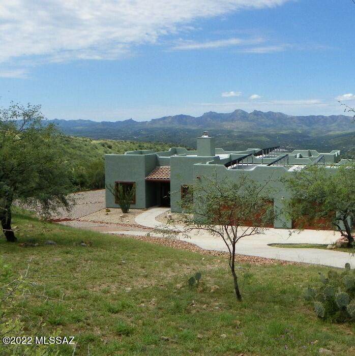 1414 Via San Cayetano - Photo 1