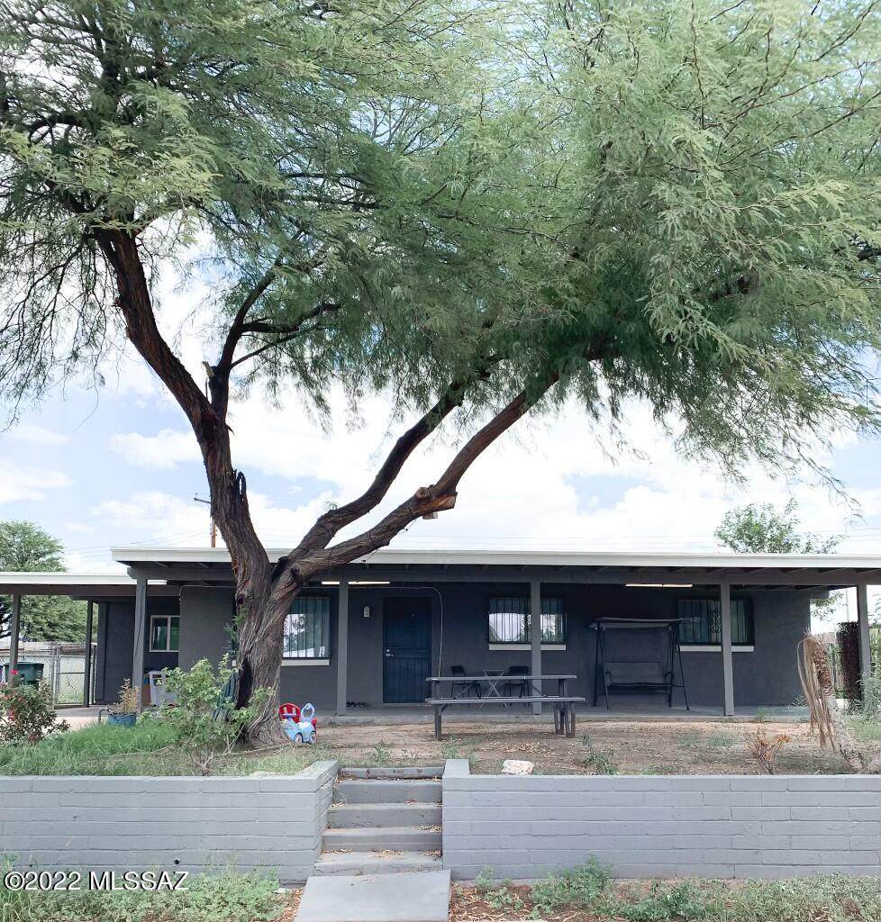 3719 Nebraska Stravenue - Photo 1