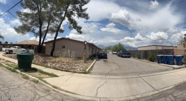 5731 26th Street - Photo 1