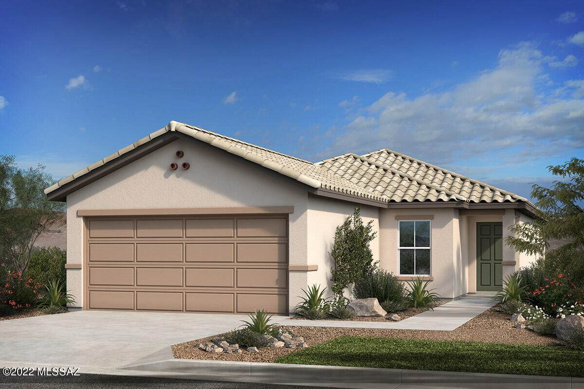 7794 New Strike Way - Photo 1