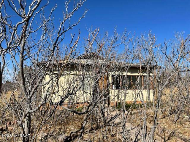 112 Nighthawk Avenue - Photo 1