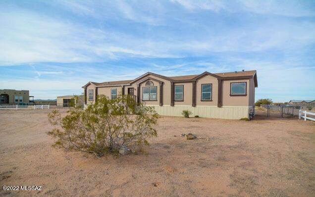 17134 Calle Carmela - Photo 1