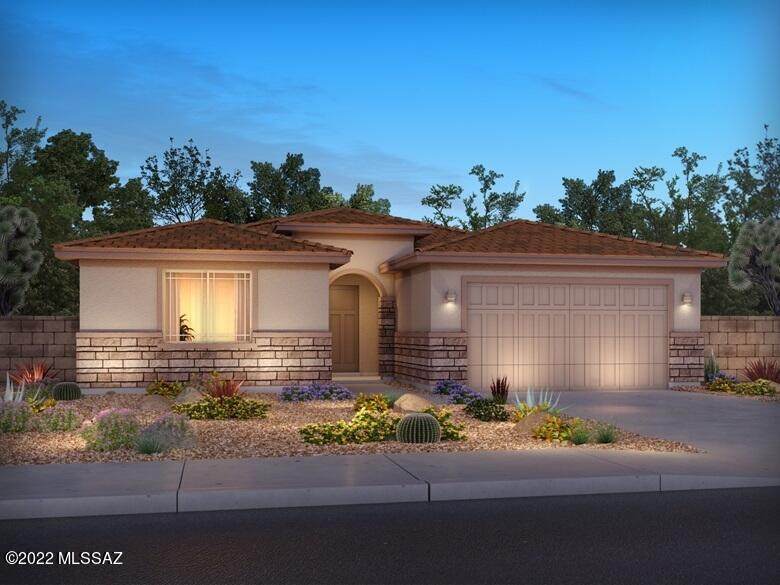 11366 Baja Place - Photo 1