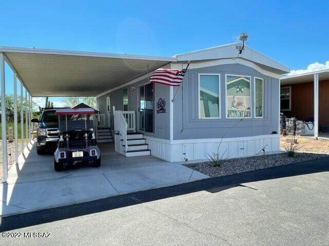 17065 Peak Lane - Photo 1