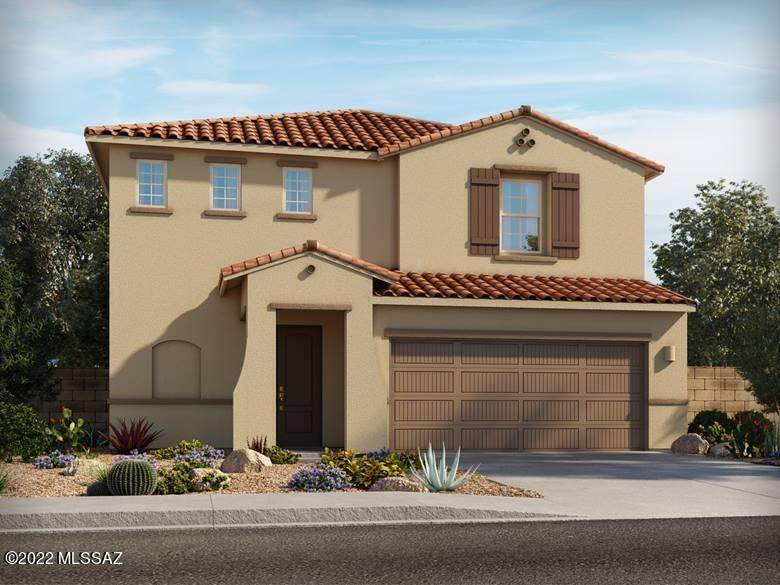 6686 Camino Estarna - Photo 1