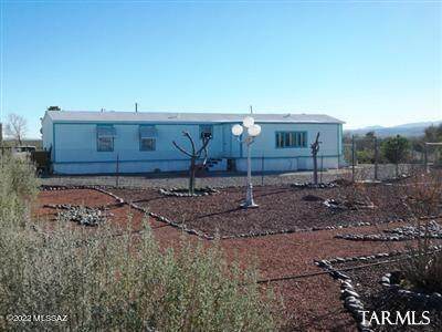 10267 Summit Point Drive - Photo 1