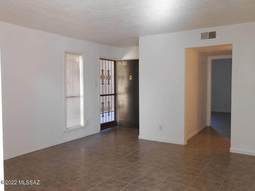 1620 Wilmot Road - Photo 1