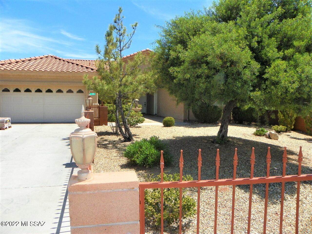 1123 Avenida Seville - Photo 1
