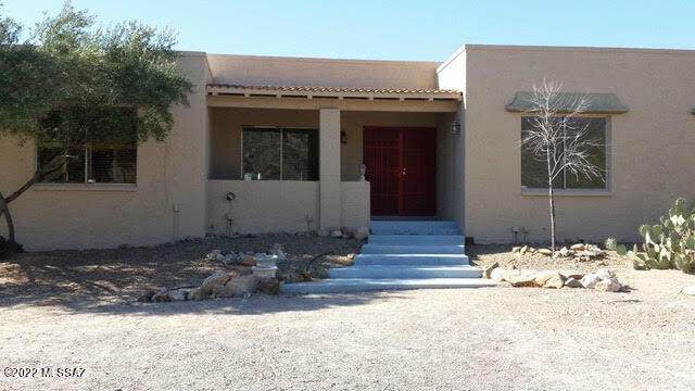 4740 Camino La Brinca - Photo 1