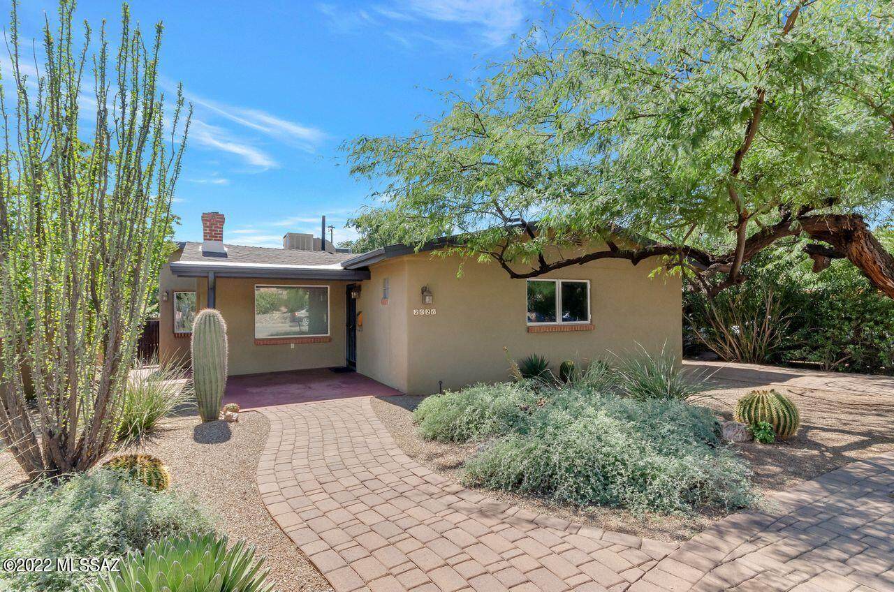 2026 1st Street - Photo 1