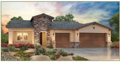 31586 Summerwind Drive - Photo 1