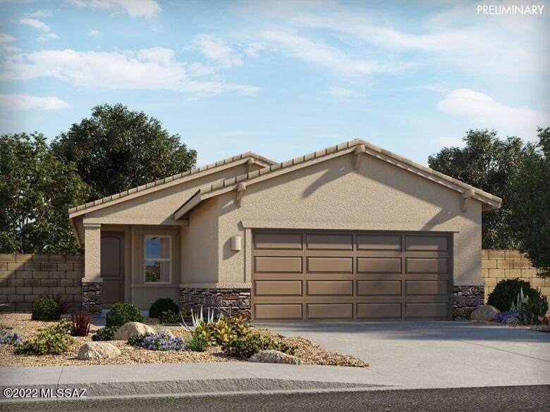 11316 Weismann Drive - Photo 1