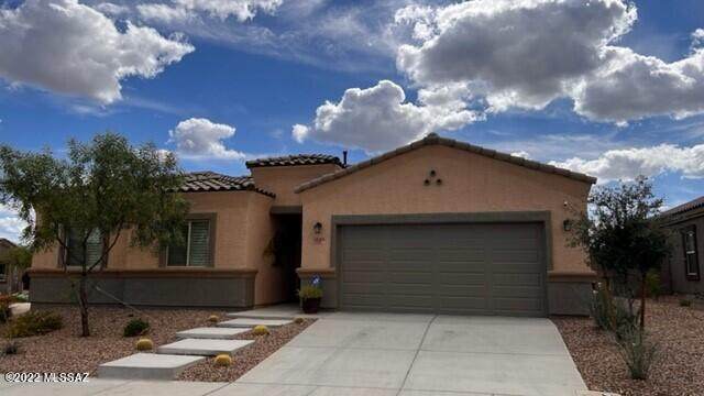 1045 Still Meadows Lane - Photo 1