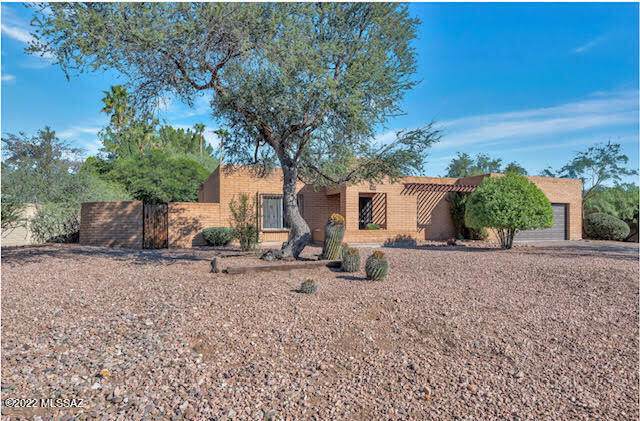 8001 Alvin Road - Photo 1