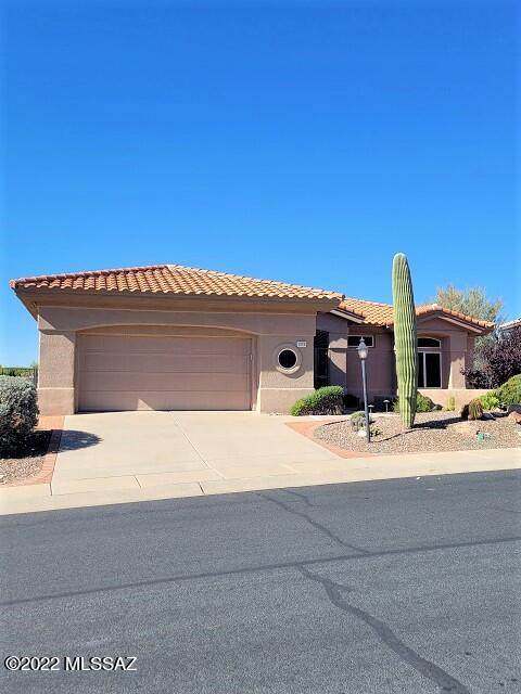1733 Mellow Trail - Photo 1