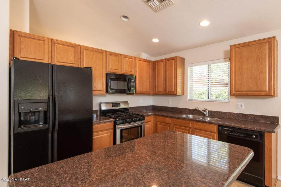 2362 Wide View Court - Photo 1