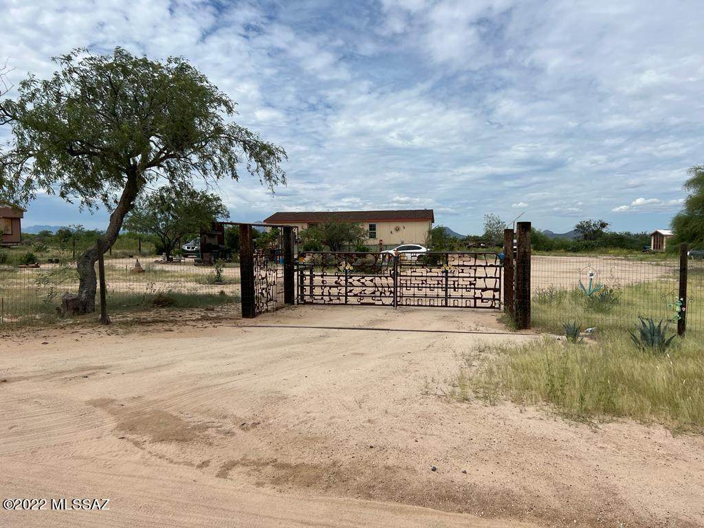 14588 Tala Way - Photo 1