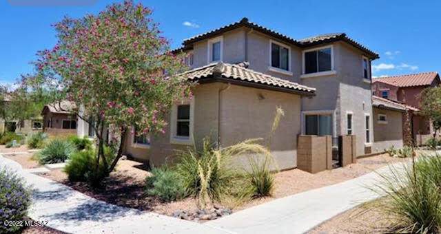 10572 Native Rose Trail - Photo 1