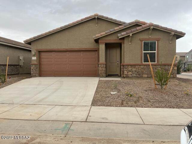 10764 Harrigan Drive - Photo 1