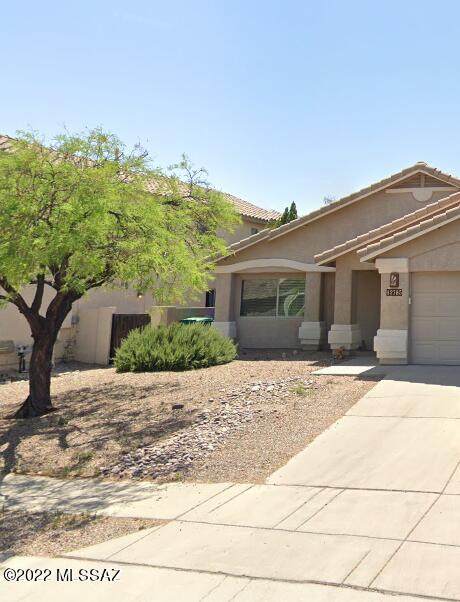 12785 Lantern Way - Photo 1