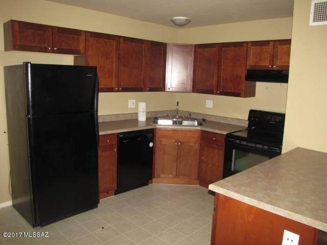 2801 Columbus Boulevard - Photo 1