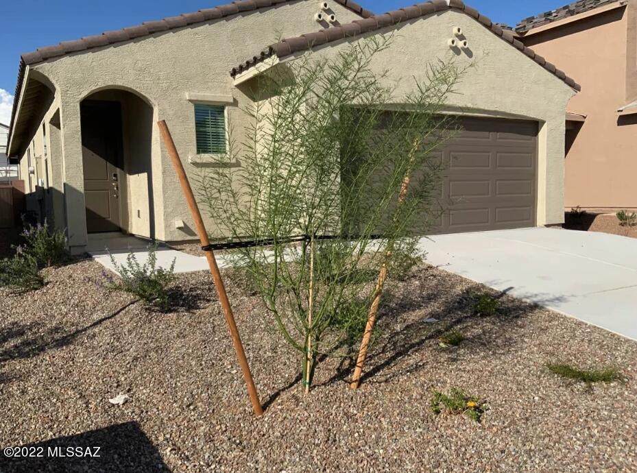 11243 Weismann Drive - Photo 1