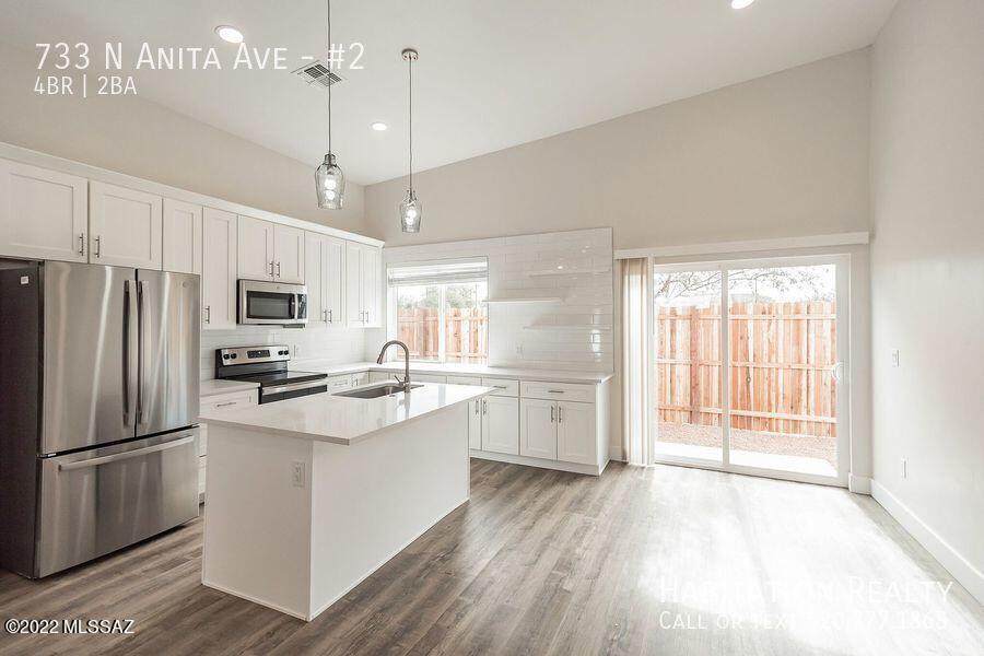 733 Anita Ave - Photo 1