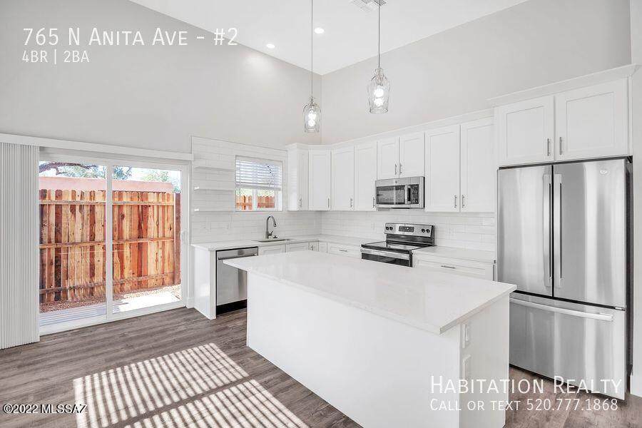 765 Anita Ave - Photo 1