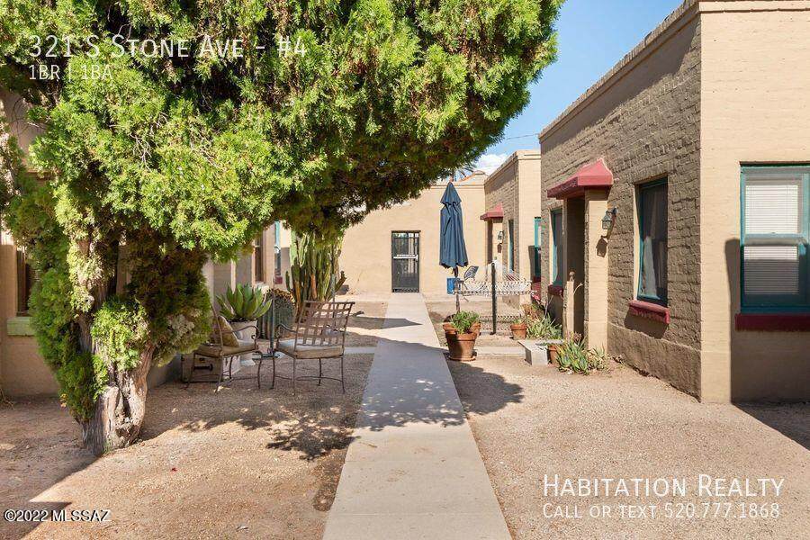 321 Stone Ave - Photo 1