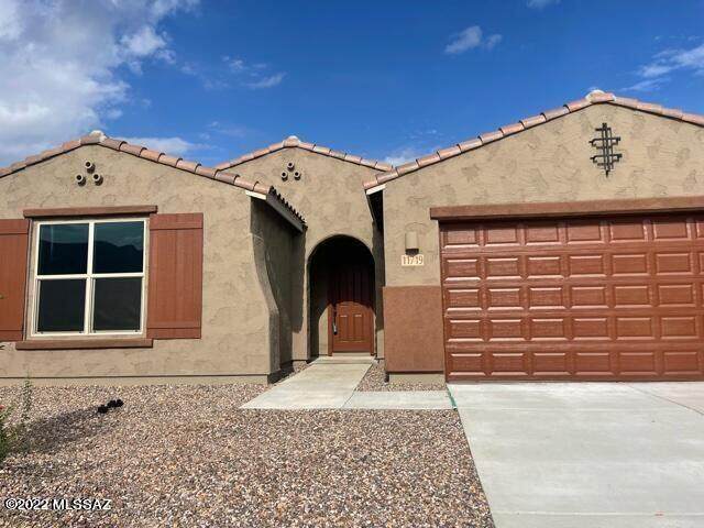 11719 Village Vista Place - Photo 1