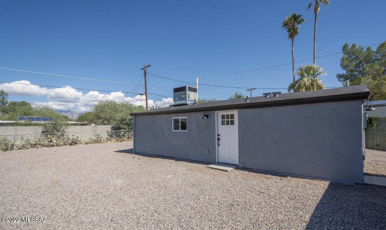 4215 Camino De Palmas - Photo 1