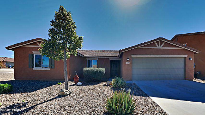 425 Charles L Mckay Street - Photo 1