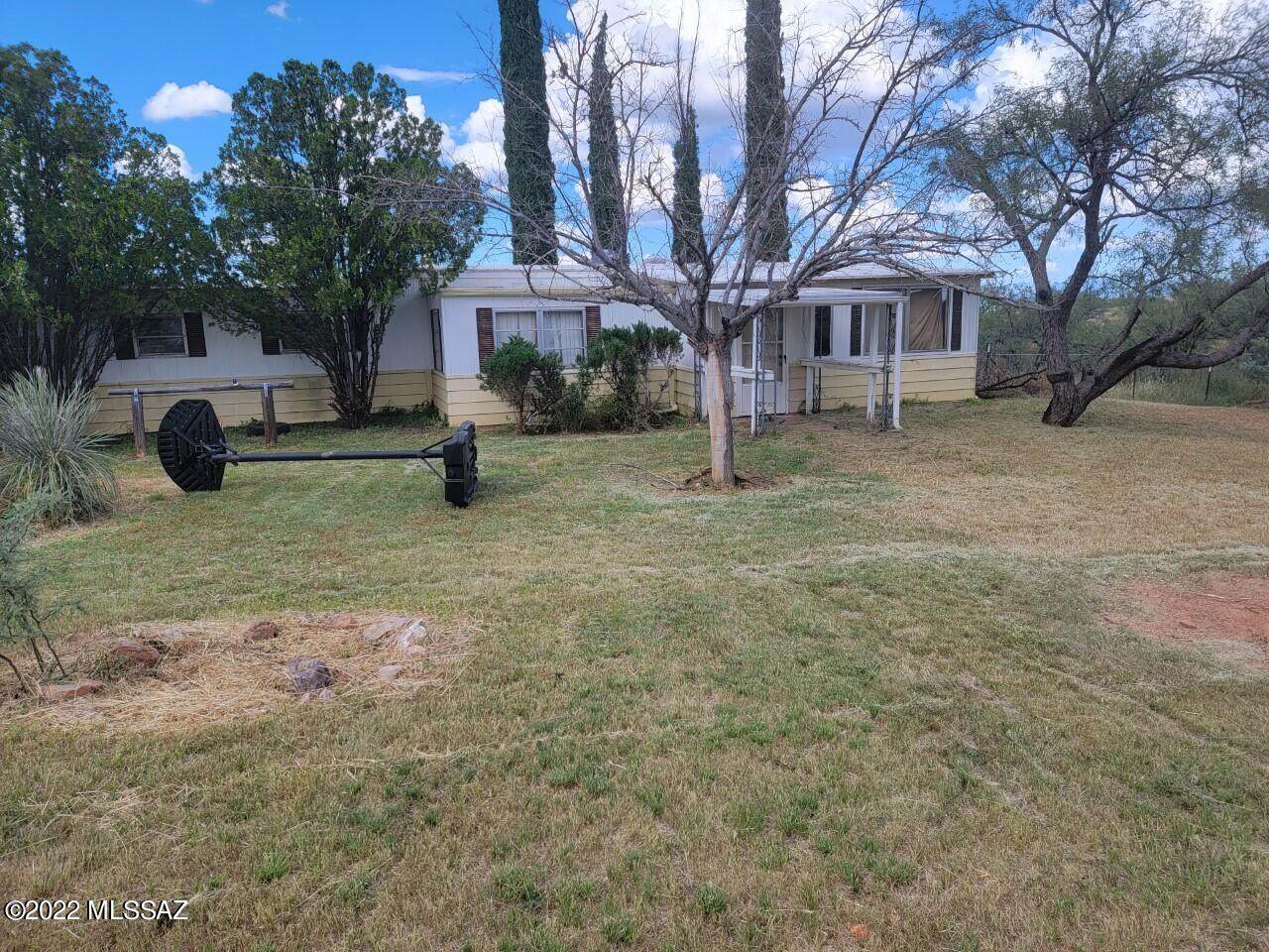 3208 Etoi Place - Photo 1