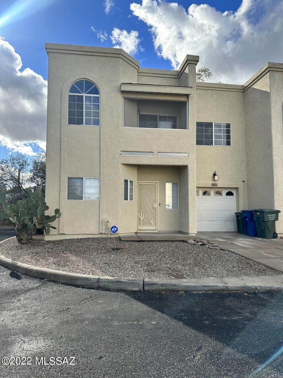 2878 Vespers Place - Photo 1