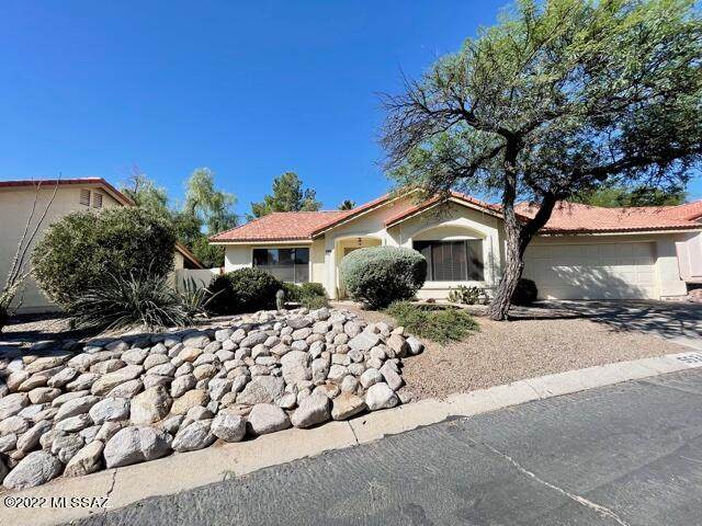 5531 Skyset Loop - Photo 1
