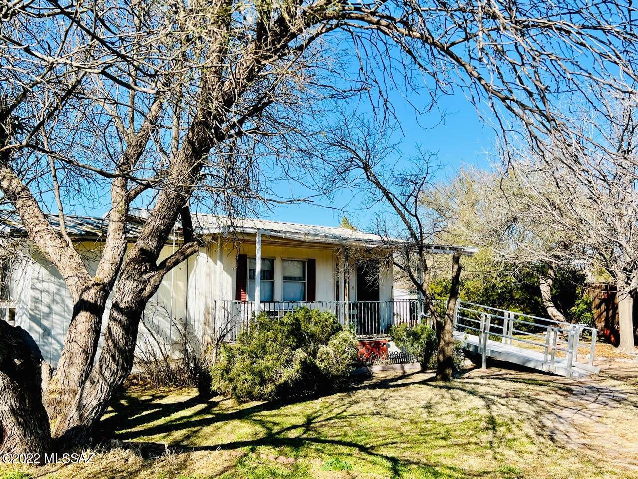 676 Fairway Drive - Photo 1