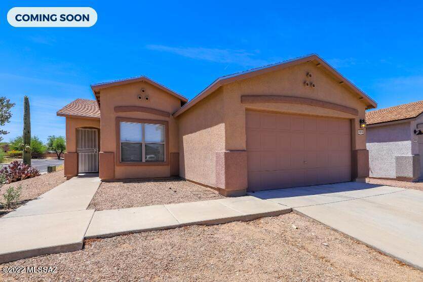 10072 Arizona Sunset Drive - Photo 1